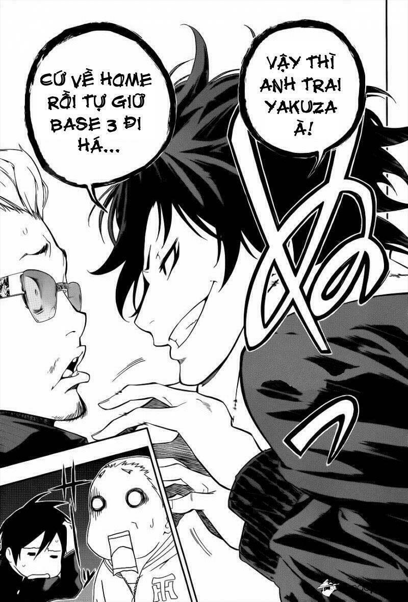 smoky b.b. chapter 1 13