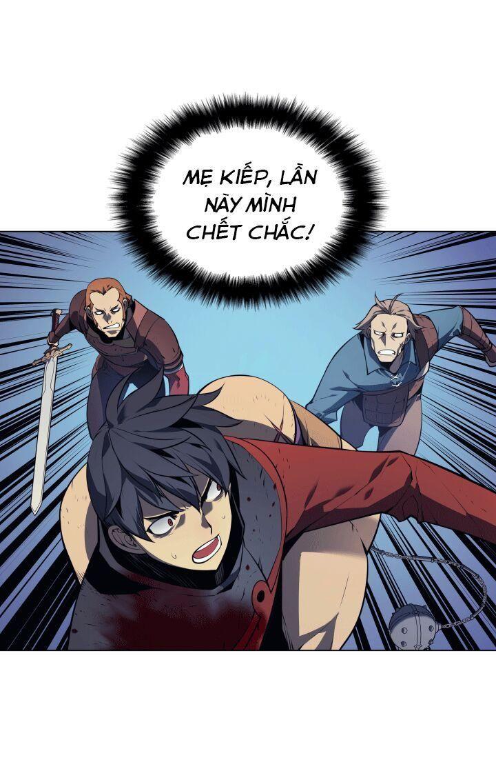 vượt qua giới hạn chapter 16 21