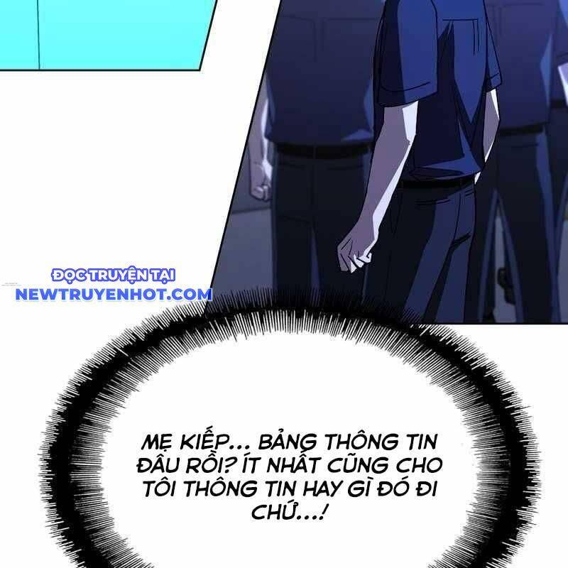 tận thế cũng chỉ là trò chơi chapter 66 141