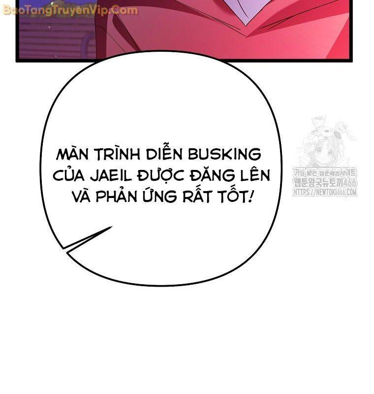 sự trở lại của nhà soạn nhạc thiên tài chapter 47 105