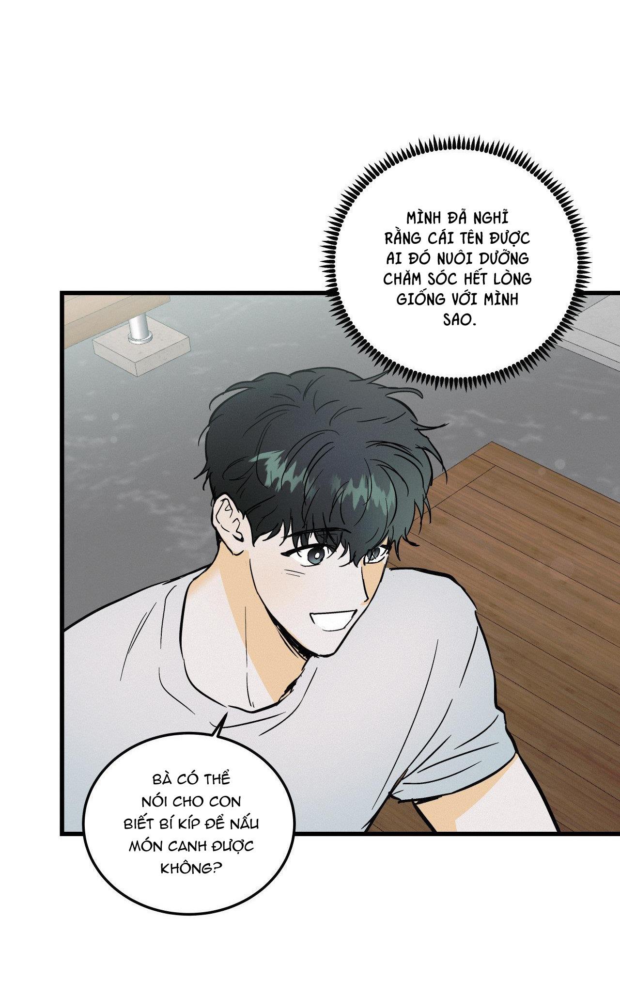 lie again chapter 25 47