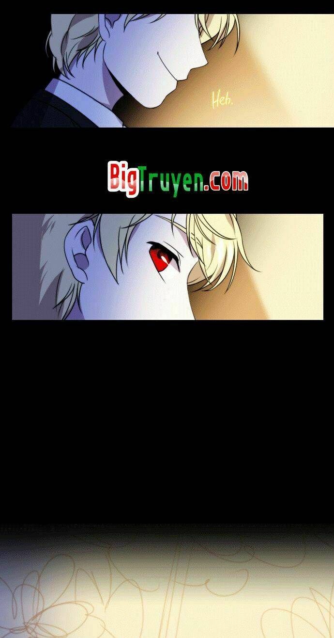 holy alice chapter 10 22