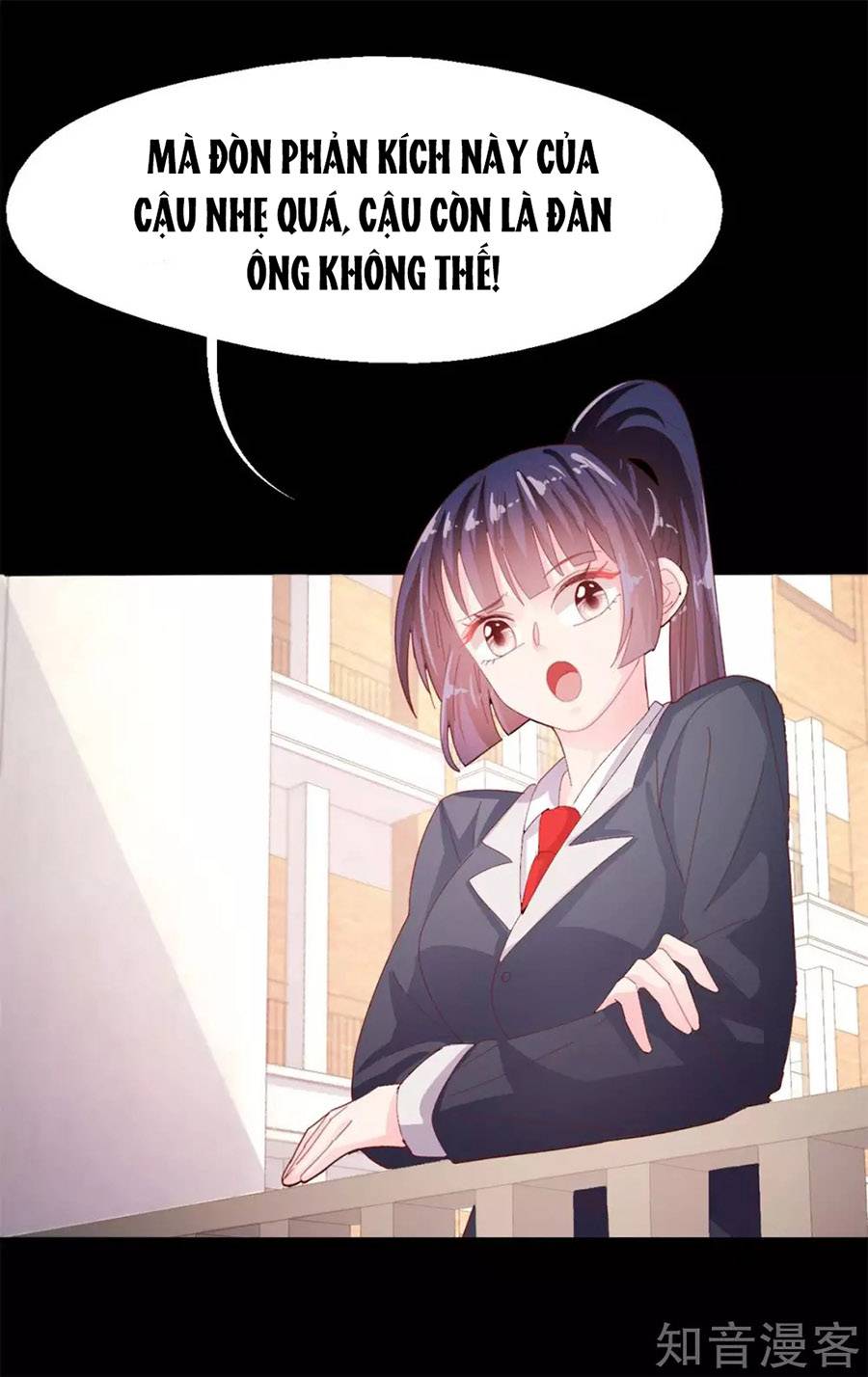 sau này vẫn cứ thích anh chapter 47 15