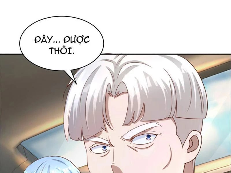 bảy vị tỷ tỷ tuyệt thế vô song của ta chapter 19 48