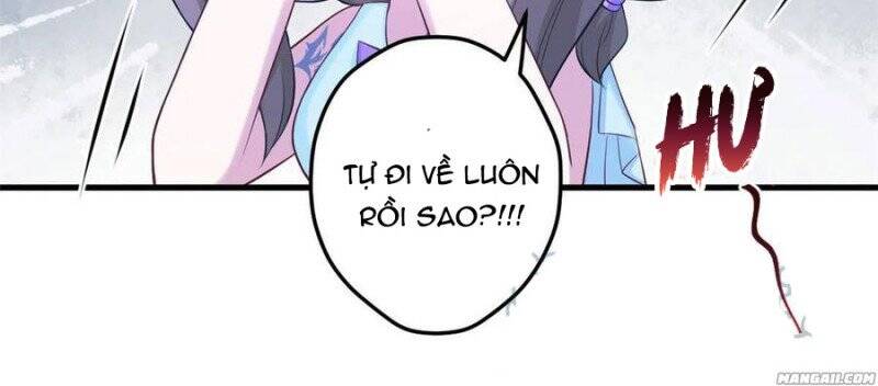 [16+] thảnh thơi thú thế chủng chủng điền, sinh sinh tể chapter 360 8