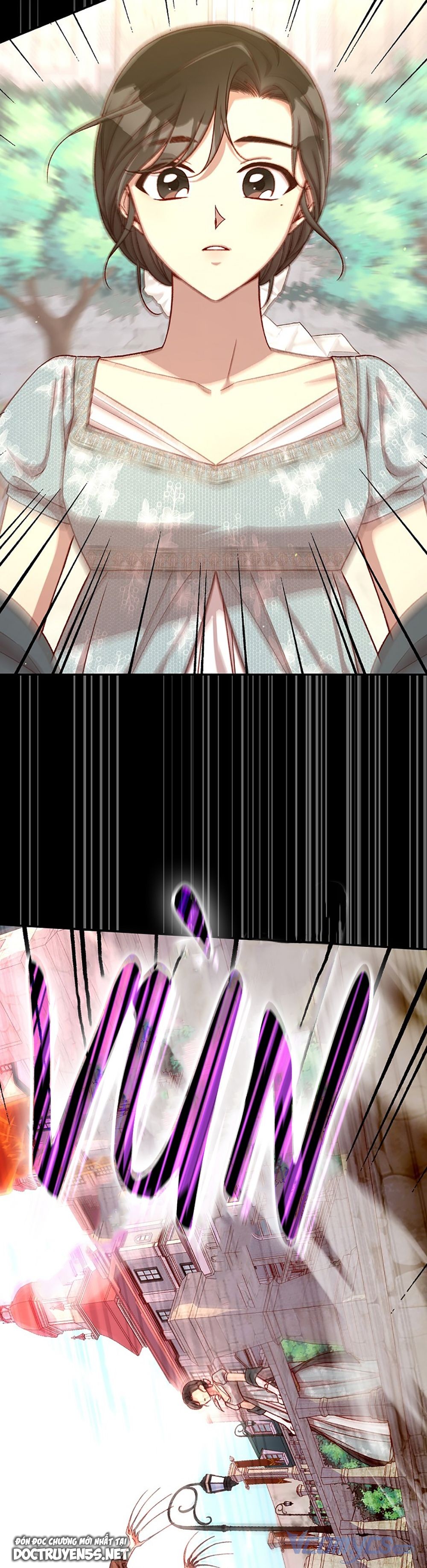 sống sót dưới thân phận hầu nữ chapter 101 35