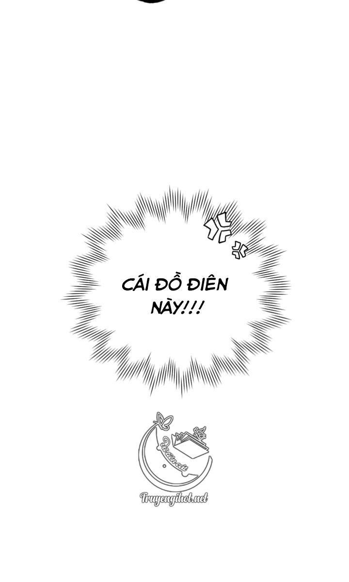 tôi xin trịnh trọng từ chối nam chính! chapter 8.2 50