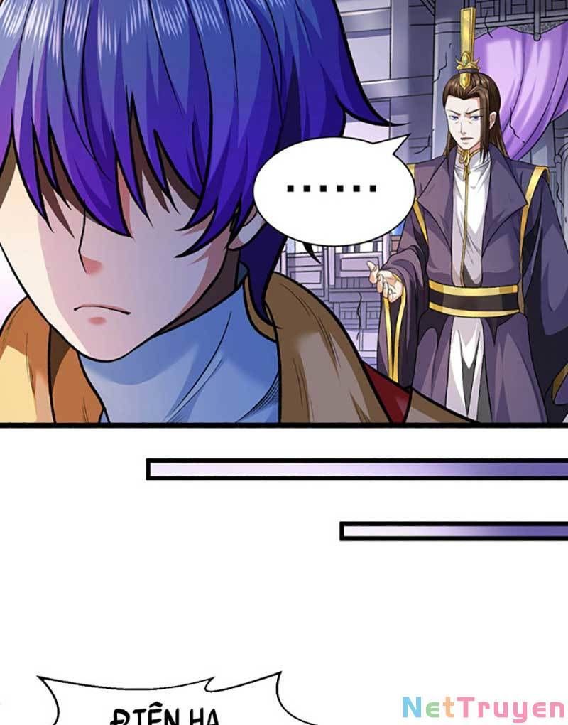 võ đạo độc tôn chapter 549 59