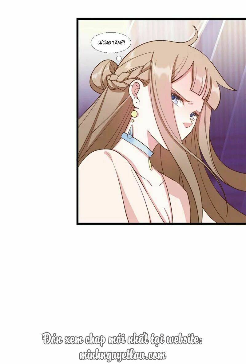 đích nữ hữu độc chapter 41 34