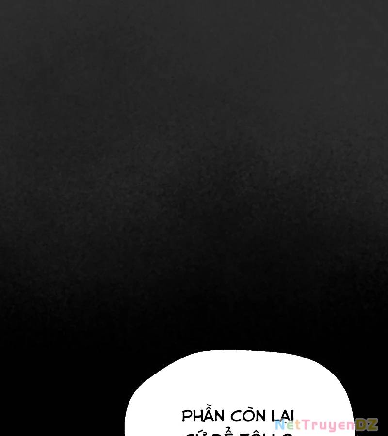 người côn trùng chapter 94 110