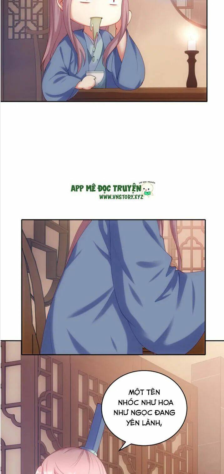 đô đốc đại nhân sủng thê kí chapter 41 12