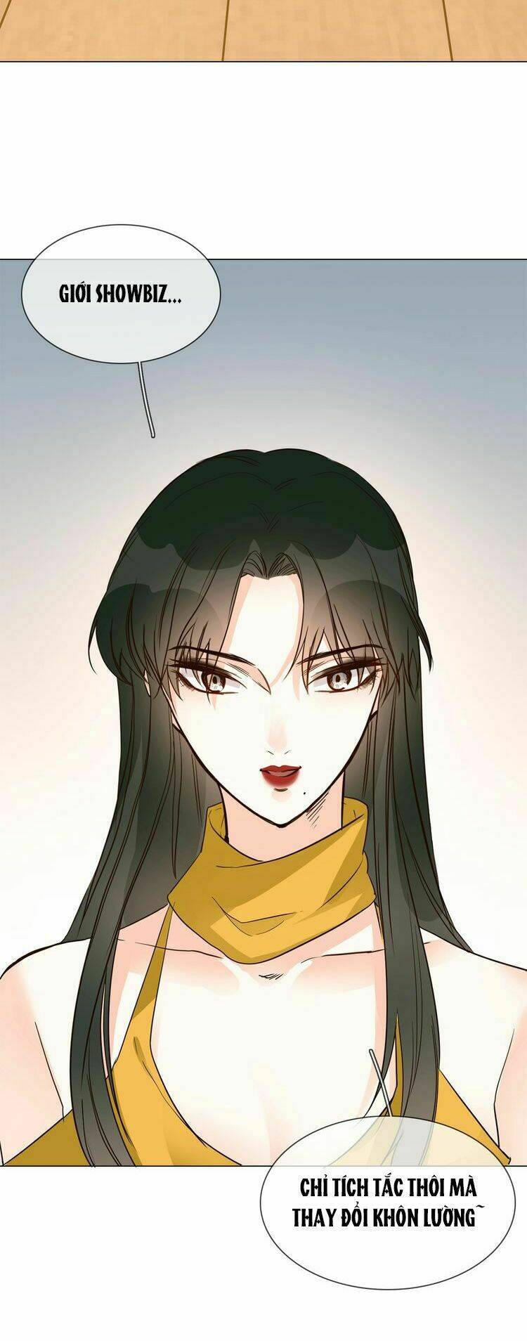 ngôi sao vụn vỡ chapter 13 37