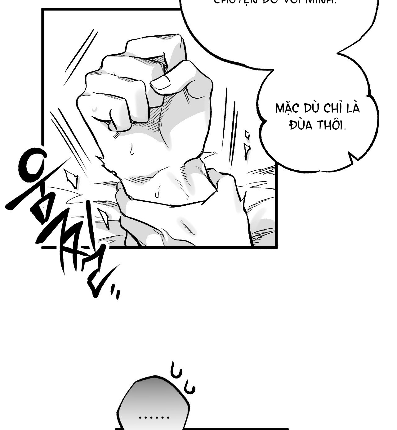 Tỷ Lệ Xác Suất chapter 2.2 - Trang 88