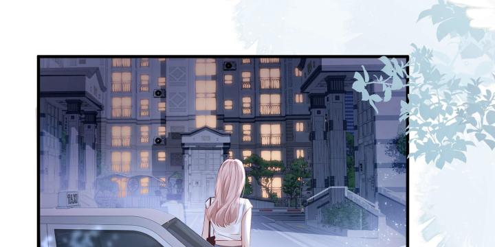 hãy dỗ em chapter 1 25