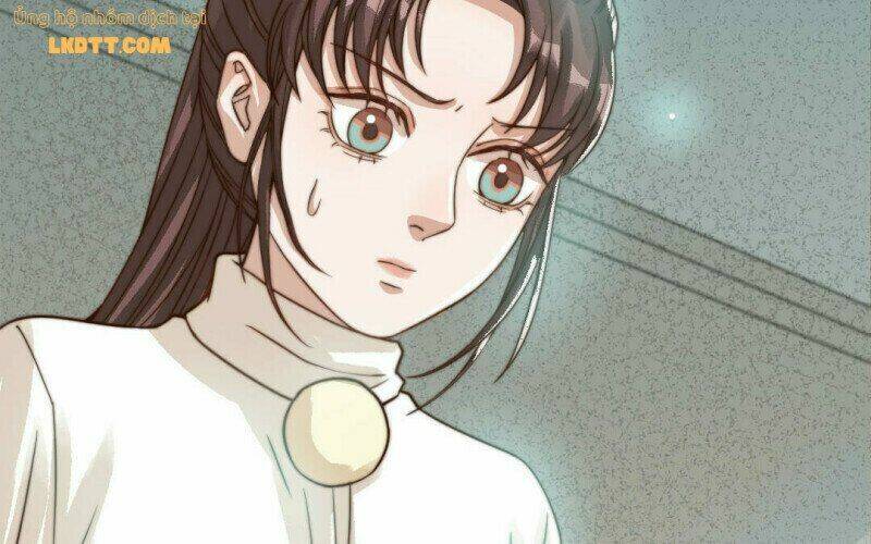 chồng trước 18 tuổi chapter 62 68