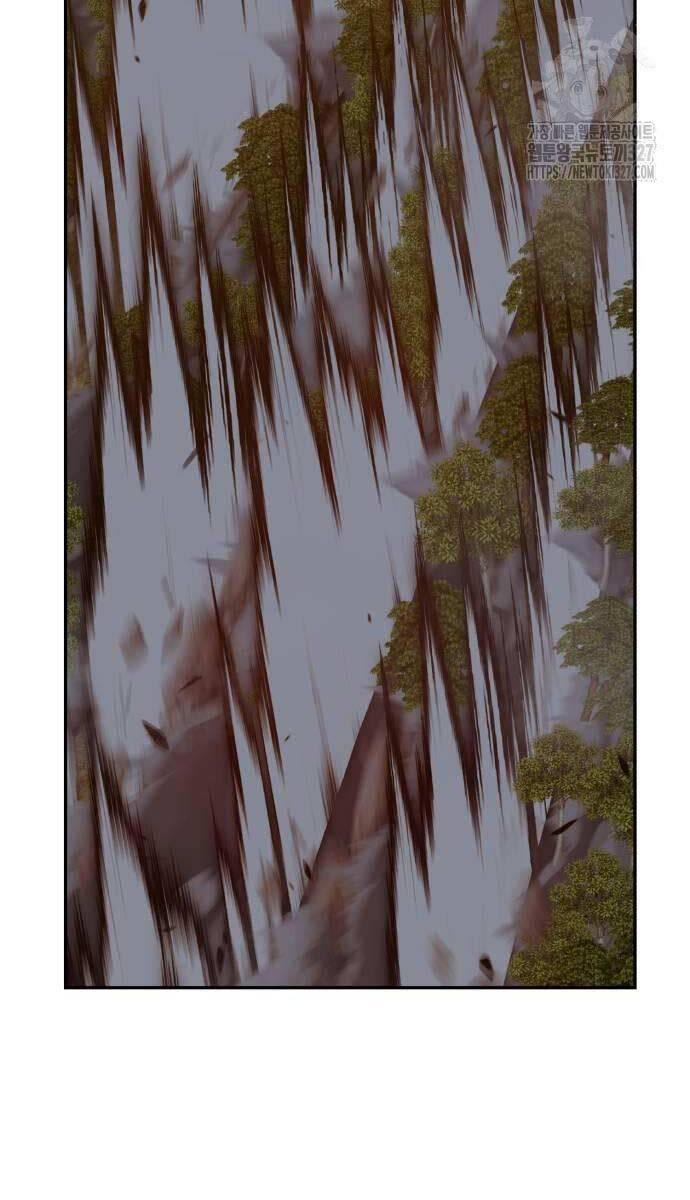 Gậy Gỗ Cấp 99+ chapter 89.6 25