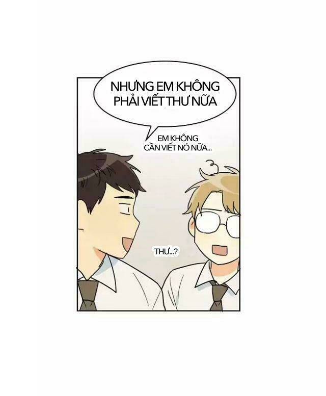 dasadanan chapter 17.1 13