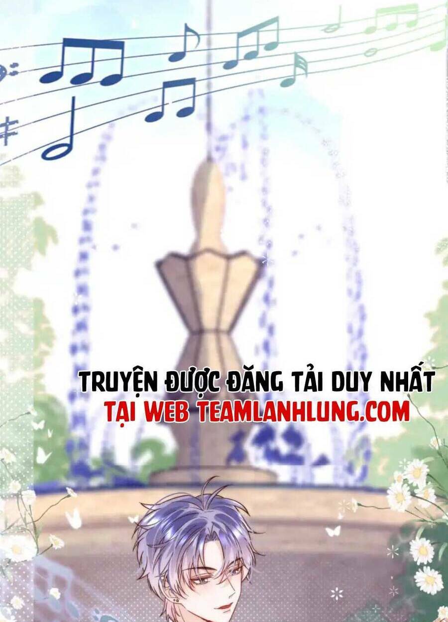 ta được thế thân tỏ tình chapter 4 6