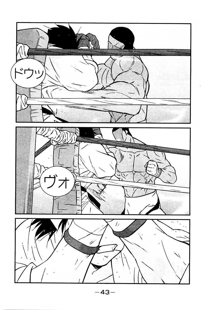 truyền nhân atula 3 chapter 75 21