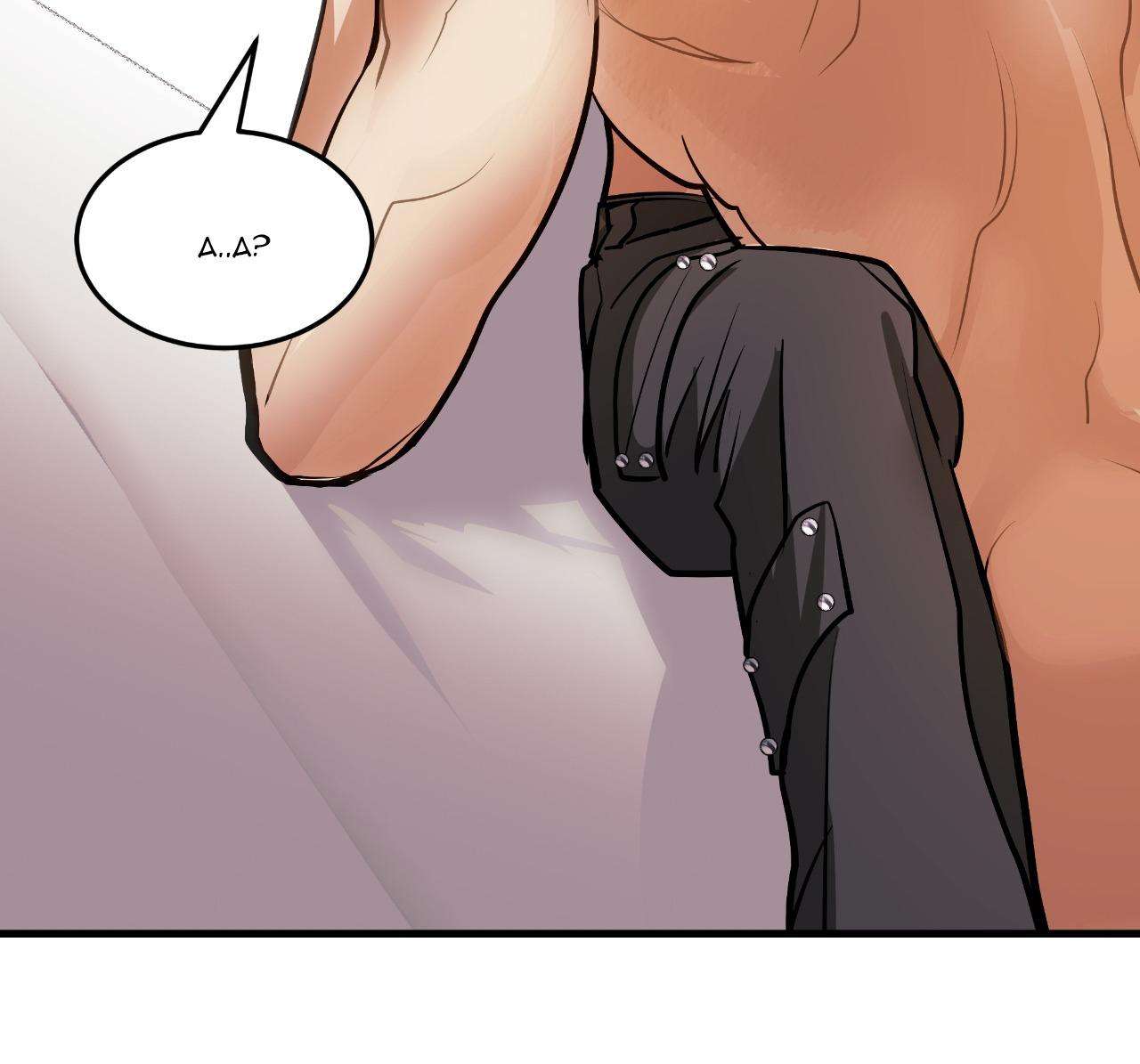 người trong gương chapter 17 89