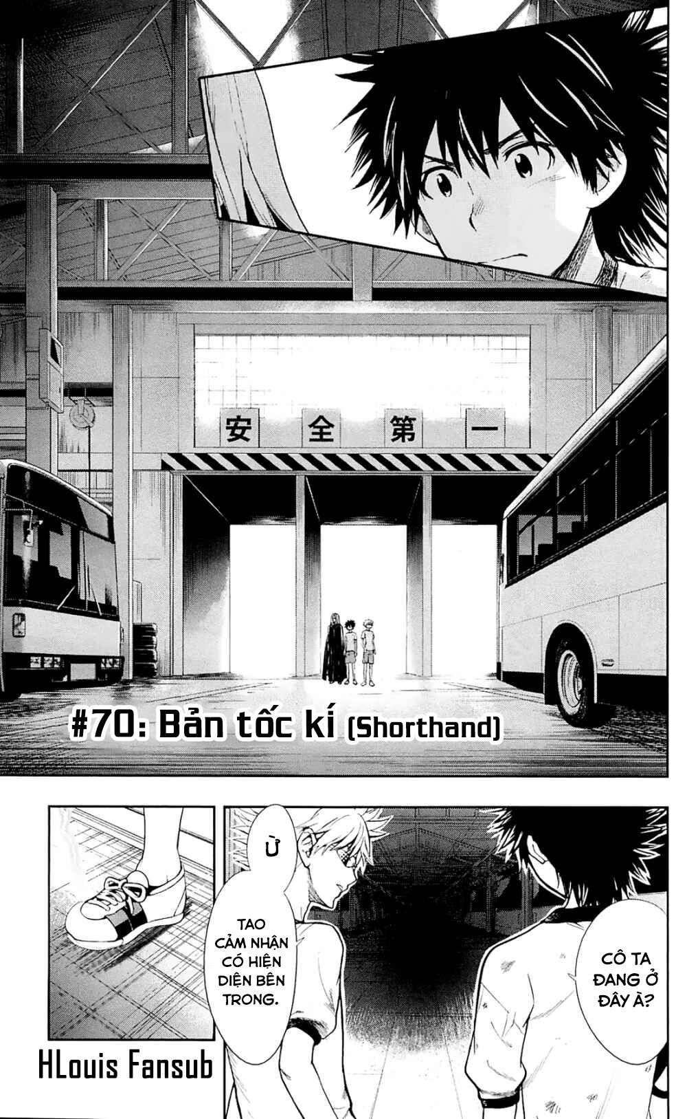 cấm thư ma thuật index chapter 70 2