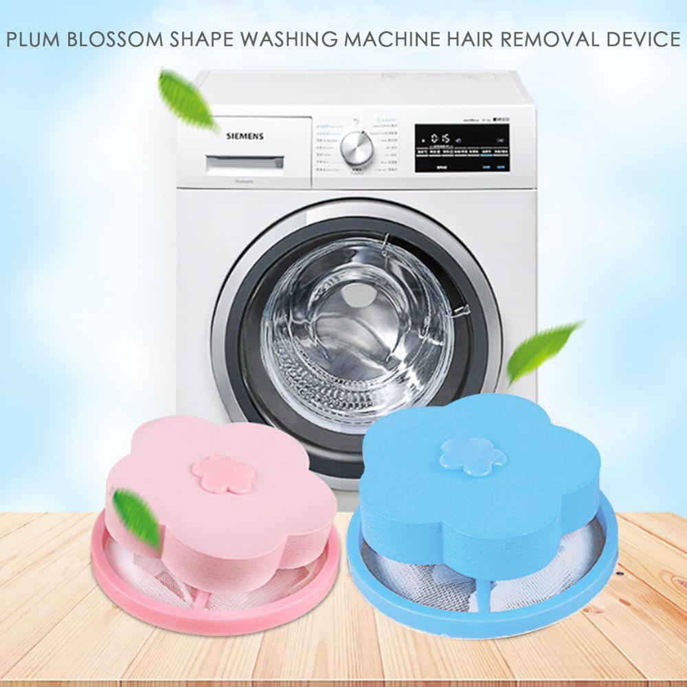 Phao Nổi Lọc Cặn Máy Giặt Lọc Xơ Quần Áo An Toàn Tiện Dụng Cao Cấp Cho Gia Đình
