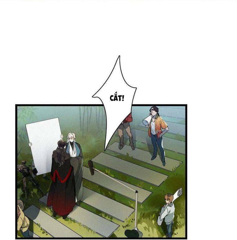 thỉnh quân nhập quái chapter 32 6