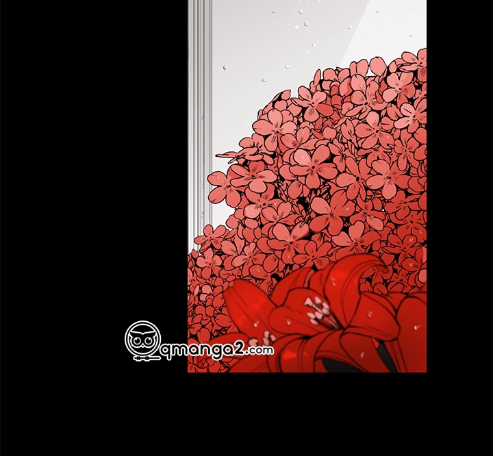 bữa tiệc của những đóa hoa chapter 26 110