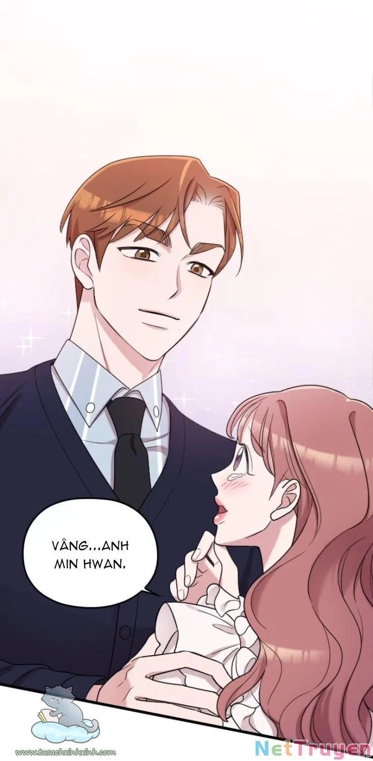 cô đi mà lấy chồng tôi chapter 16 36