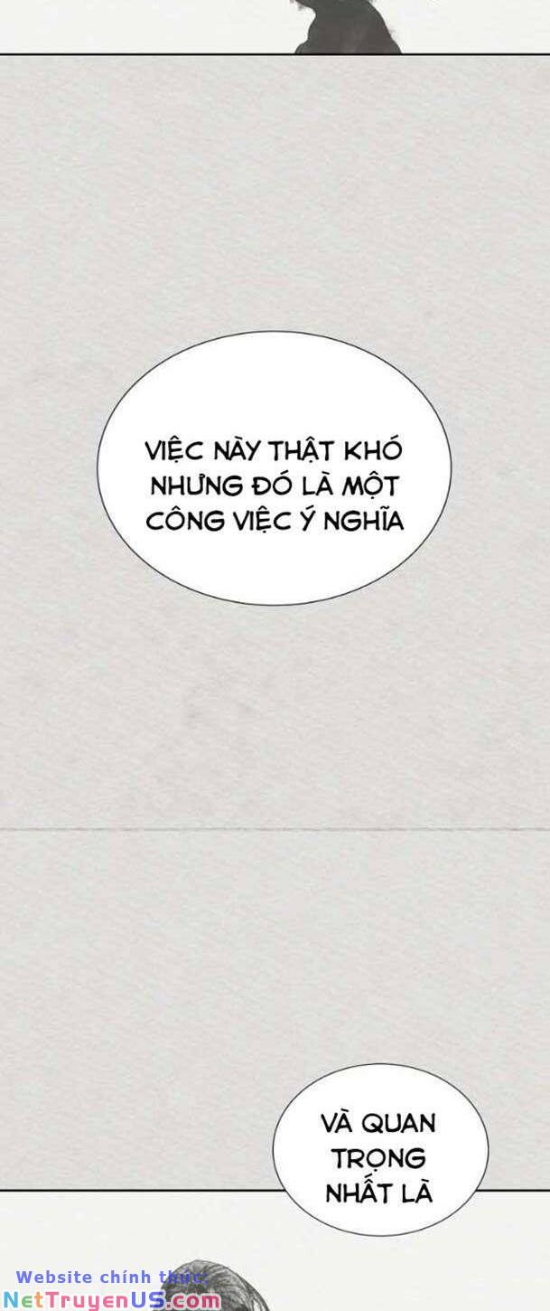 cuộc chiến trong tòa tháp chapter 589 22