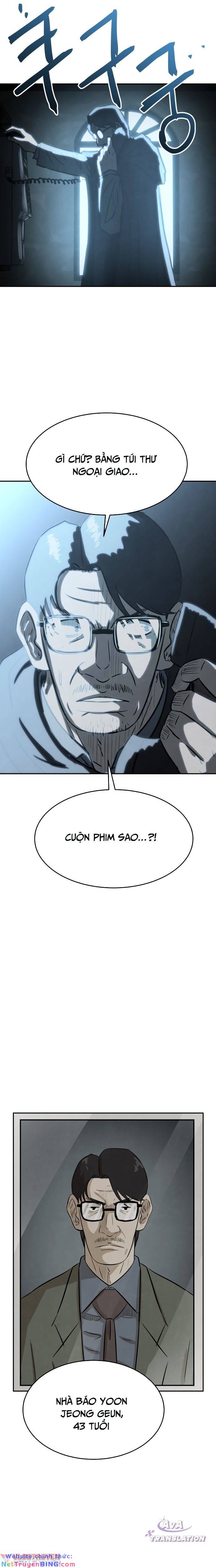 người sáng lập chapter 6 6