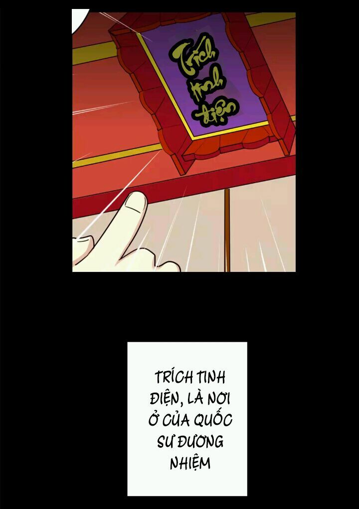 lưỡng bất nghi (full) chapter 24 17