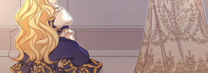 ác nữ đảo ngược đồng hồ cát chapter 106 386