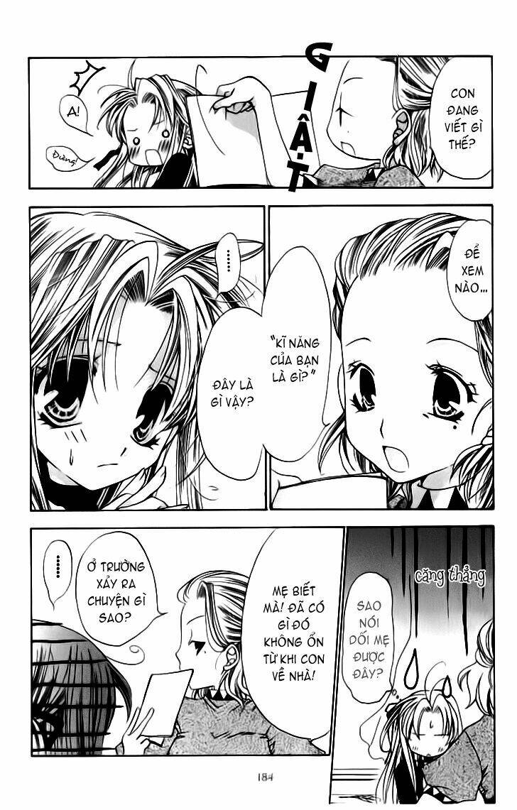 magical x miracle chapter 39 19