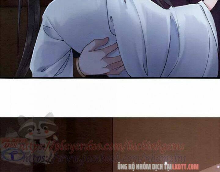 trọng sinh bá sủng nhiếp chính vương quá mạnh mẽ chapter 102 28