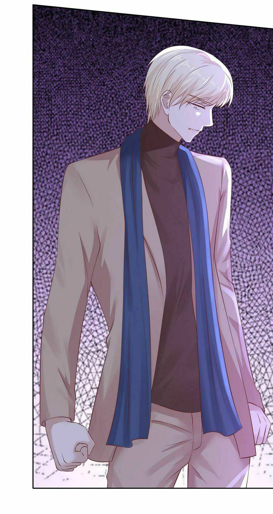 liệt ái tri hạ: series mật đào tiểu tình nhân chapter 259 31