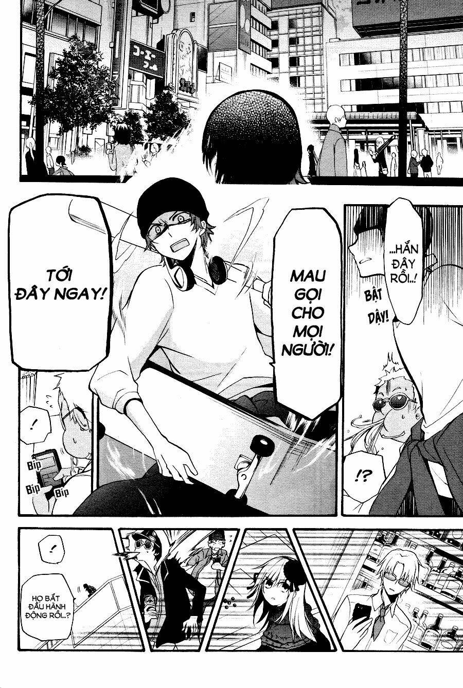 k - the first chapter 2 25