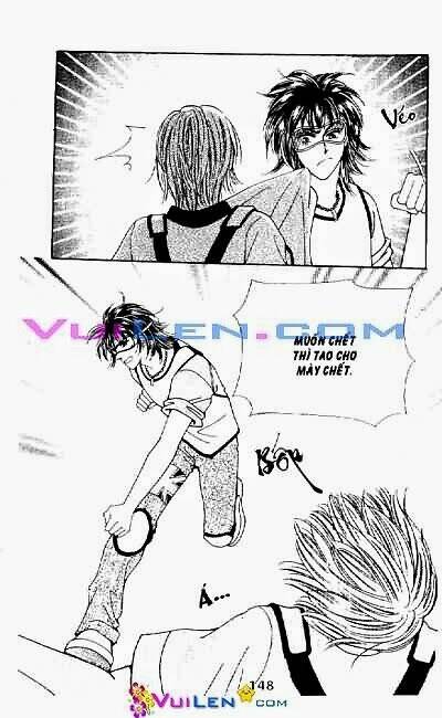 hoa người chapter 6 149