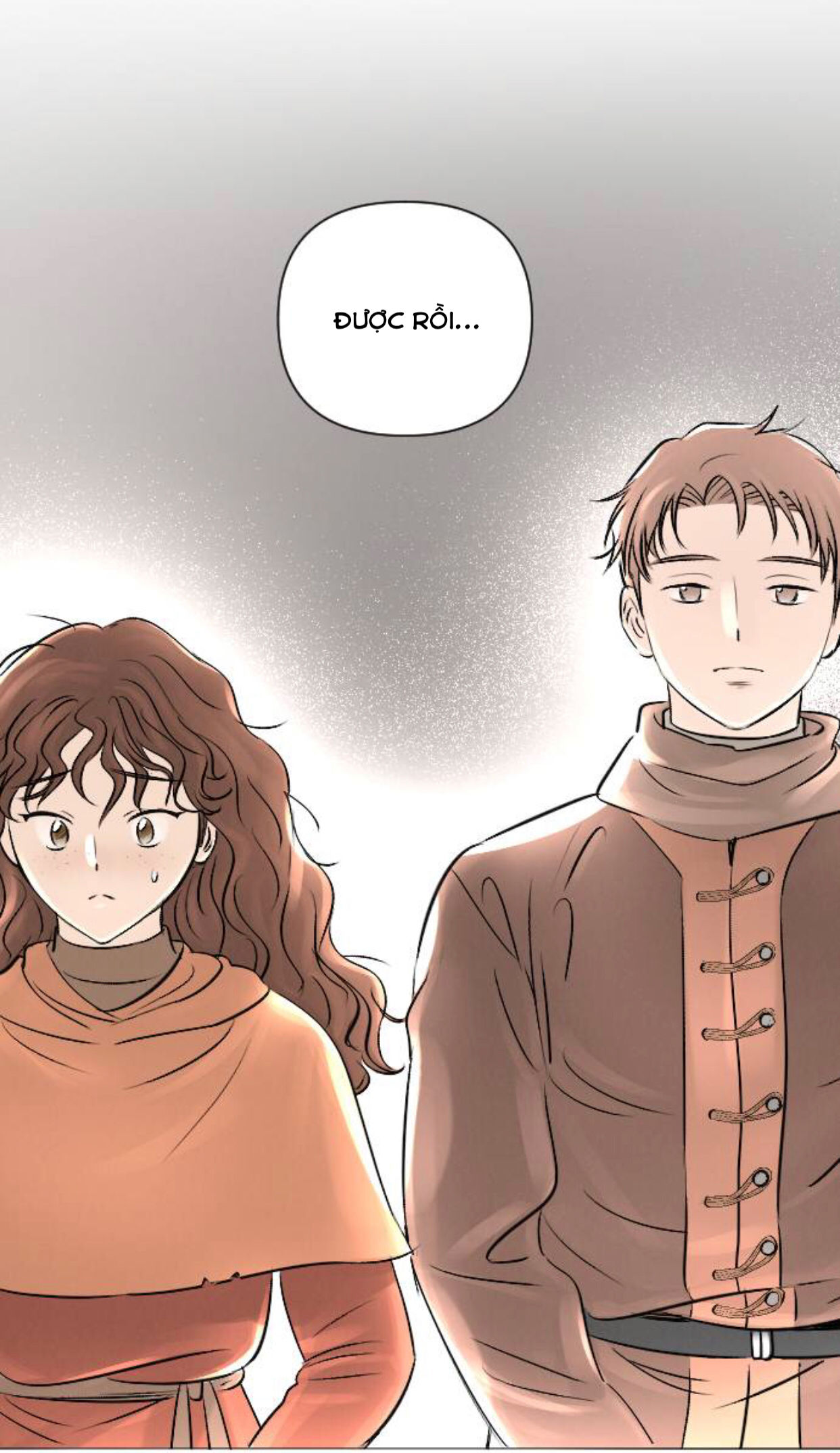 lựa chọn cuối cùng của tôi là nam phụ chapter 13 50