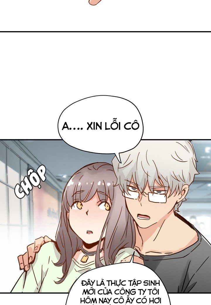 tam tạng ký chapter 16 48