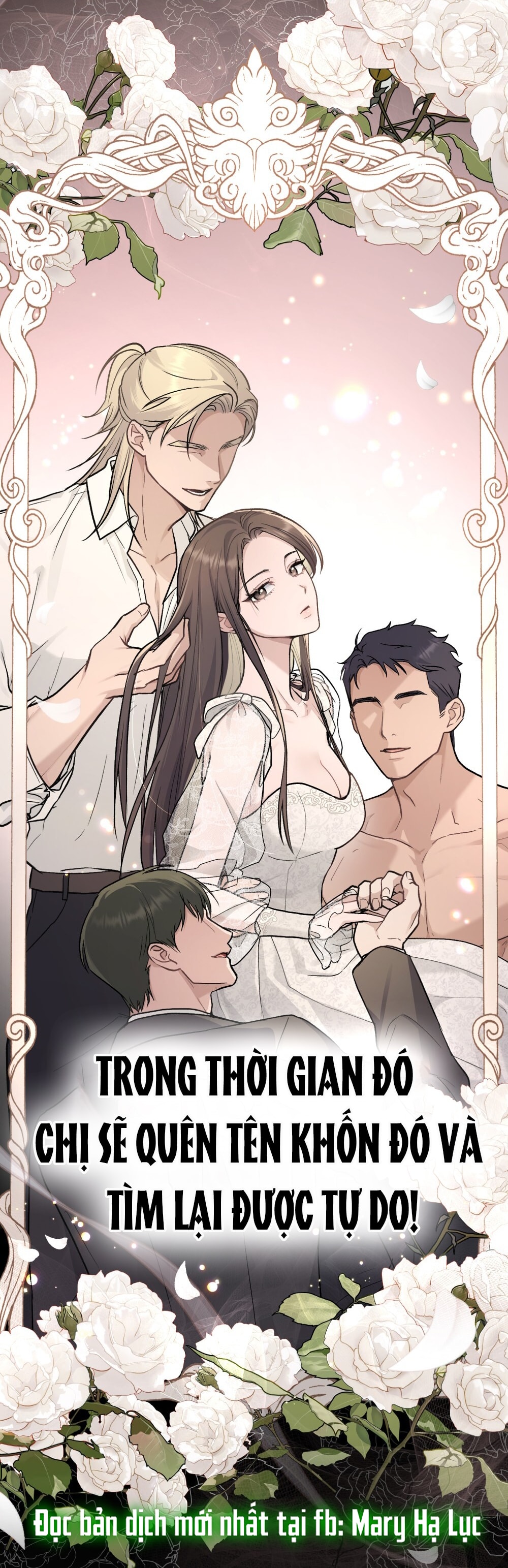 merry psycho chapter 8.2 28