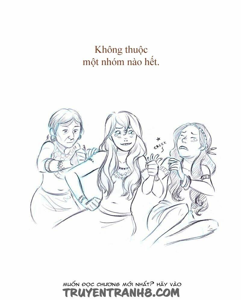 miss abbott and the doctor chapter 15 27