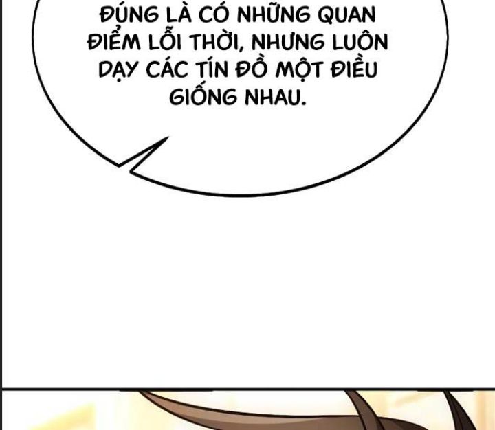 ám sát tuyển thủ học viện chapter 23 121