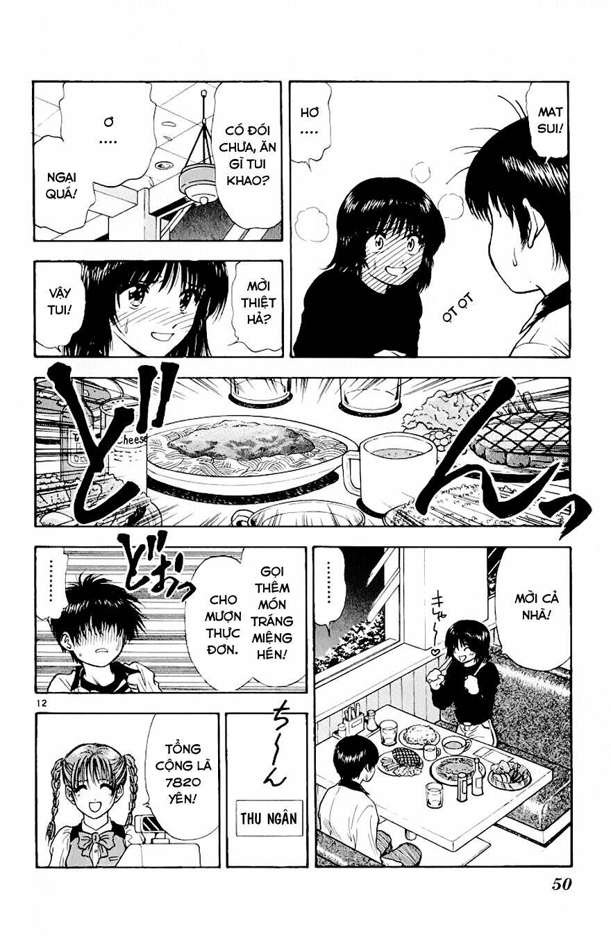 salad days chapter 71 13