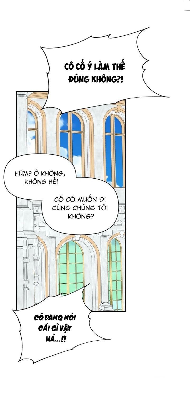 công chúa thời gian có hạn chapter 16 57