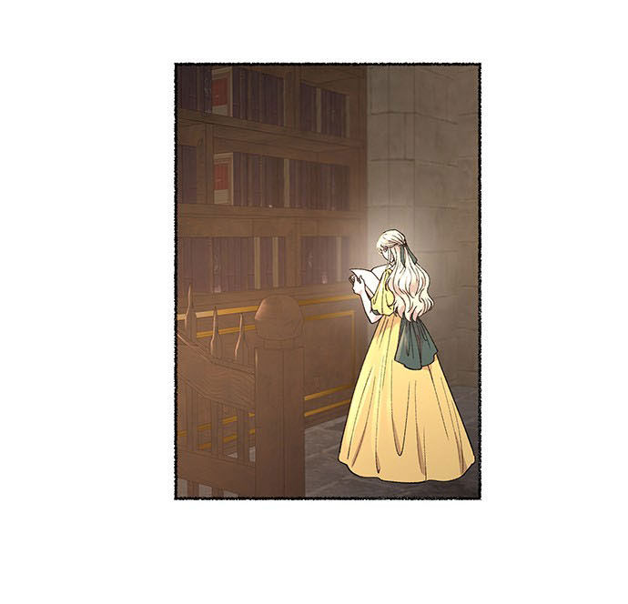 như gió trên cành cây khô chapter 66 33