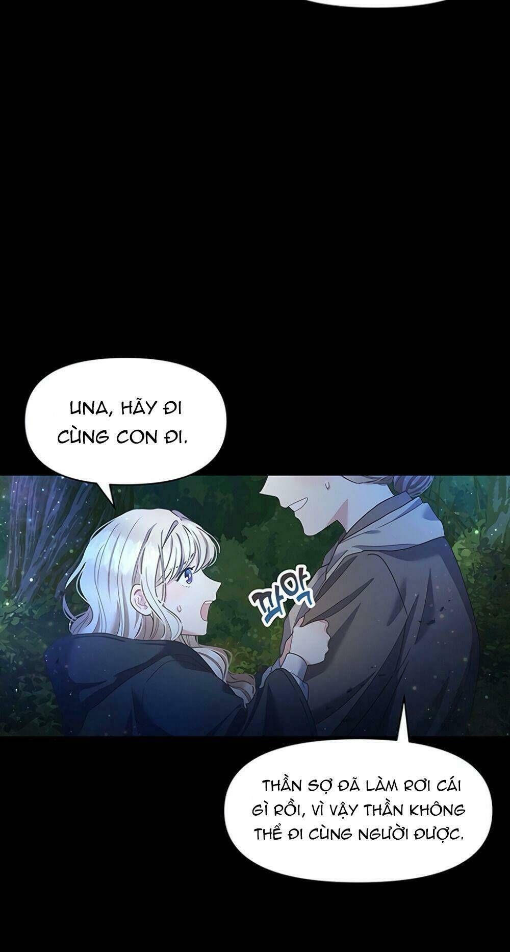 khu vườn im lặng chapter 9 66