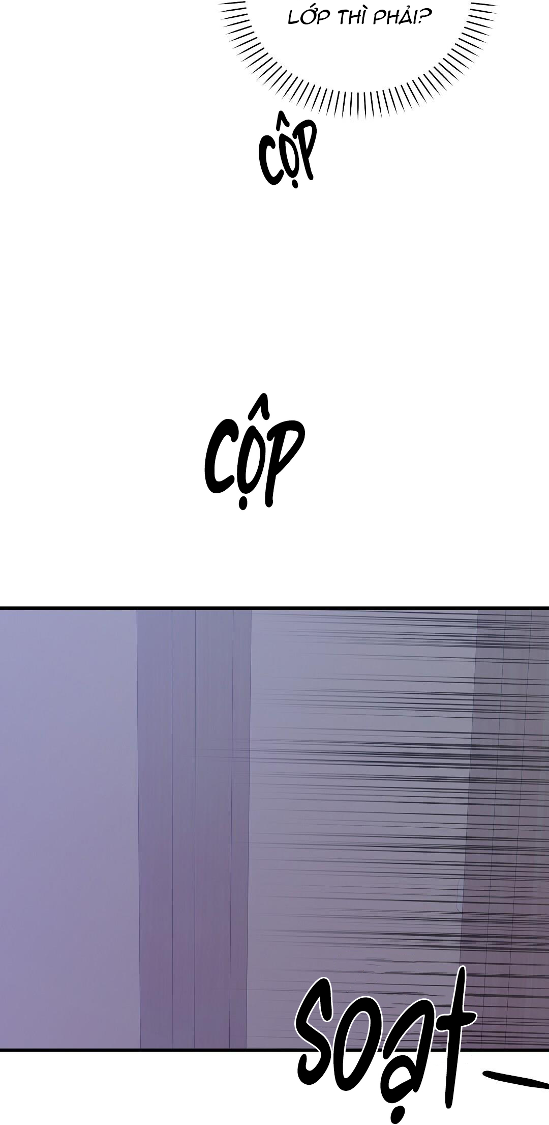 nhật ký yêu đương chapter 10 52