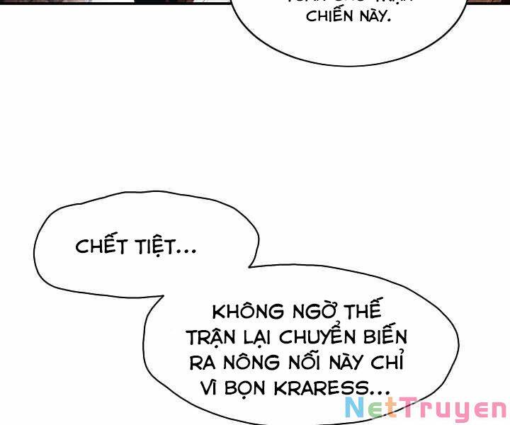 bất bại chân ma chapter 136 115