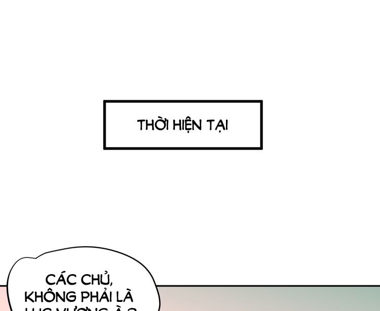 xuyên việt chi thiên tâm linh chapter 24.5 4